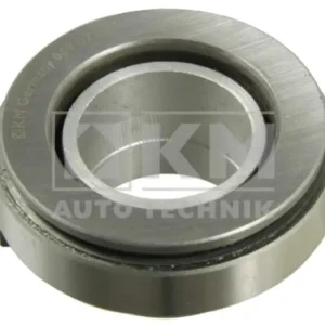 Bestel Nu Druklager Km Germany 069 0718