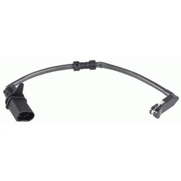 Slijtage indicator Bodermann BMH 10006 Koop Vandaag