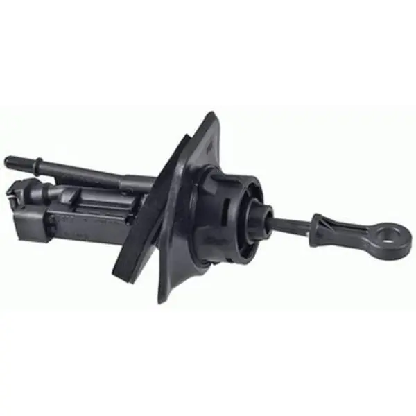 Hoofdkoppelingscilinder Hitec H 419060 Lage Kosten