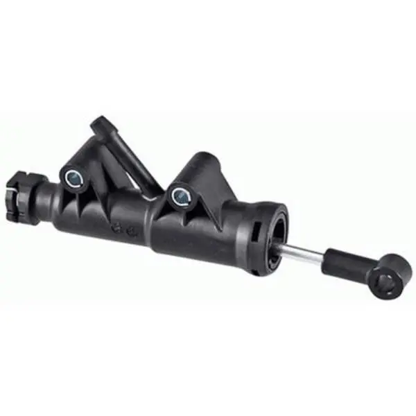 Hoofdkoppelingscilinder Hitec H 419070 Beste Prijs