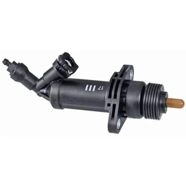 Hulpkoppelingscilinder Hitec H 419130 Hete Deal