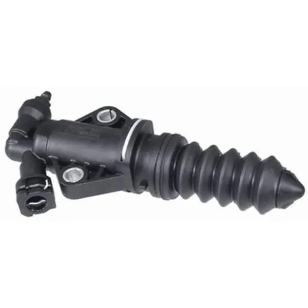 Nu Kopen Hulpkoppelingscilinder Hitec H 419140