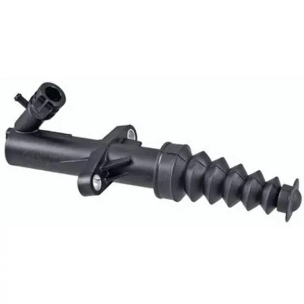 Bestel Nu Hulpkoppelingscilinder Hitec H 419160