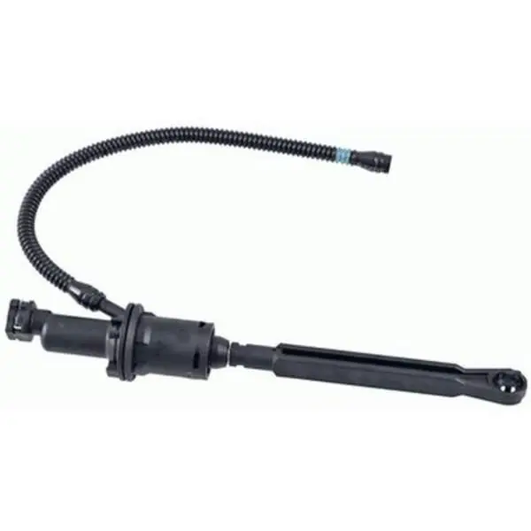 Gecertificeerd Hoofdkoppelingscilinder Hitec H 419270