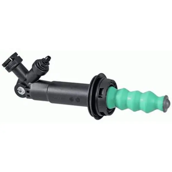 Luxe Hulpkoppelingscilinder Hitec H 419310