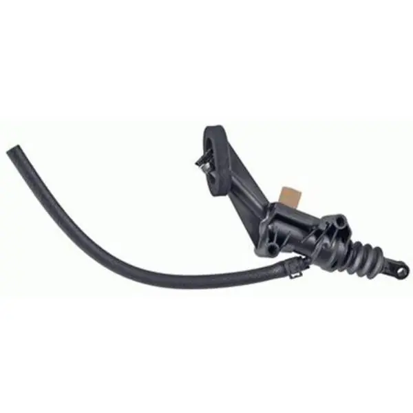 Direct Beschikbaar Hoofdkoppelingscilinder Hitec H 419320