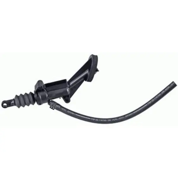 Hoofdkoppelingscilinder Hitec H 419330 Nu Kopen