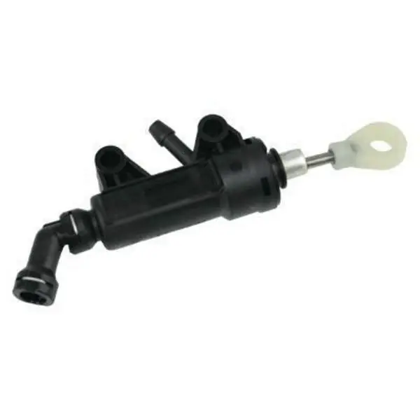 Bestseller Hoofdkoppelingscilinder Hitec H 511800