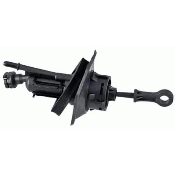 Direct Beschikbaar Hoofdkoppelingscilinder Hitec H 519980