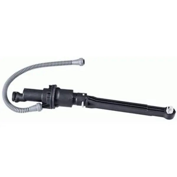 Hoofdkoppelingscilinder Hitec H 614040 Fabrieksprijs