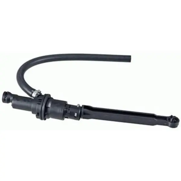 Hete Deal Hoofdkoppelingscilinder Hitec H 614050