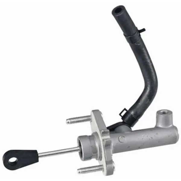 Hoofdkoppelingscilinder Hitec H 614060 Modern