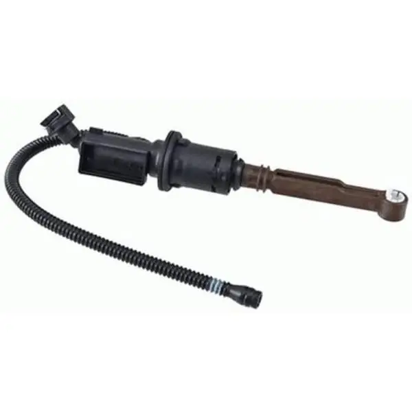 Hoofdkoppelingscilinder Hitec H 614070 Uitverkoop