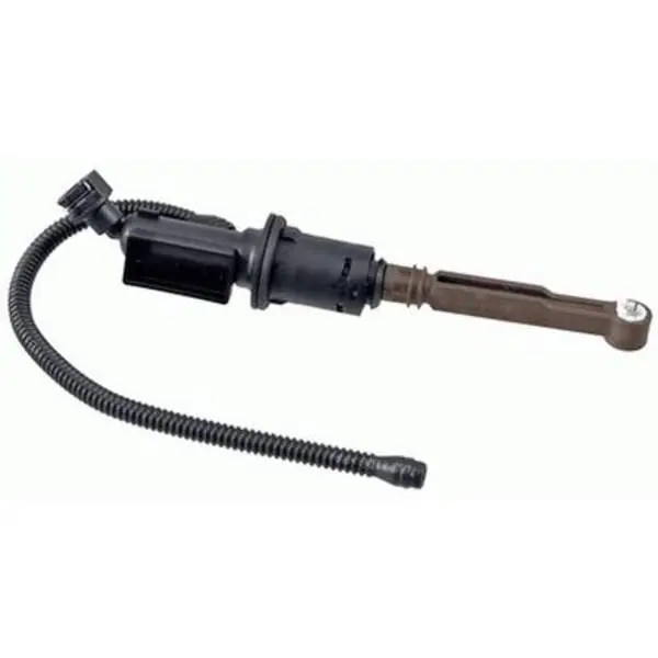 Hoofdkoppelingscilinder Hitec H 614080 Koop Vandaag