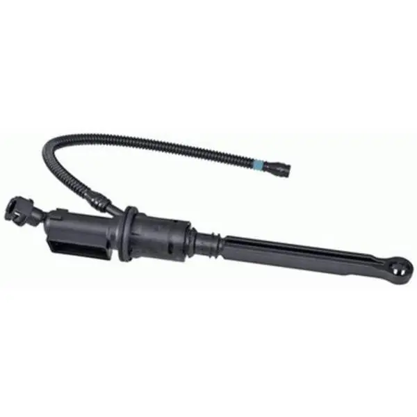 Nieuwe Collectie Hoofdkoppelingscilinder Hitec H 614090