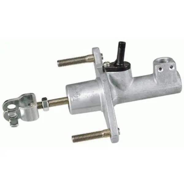 Beste Prijs Hoofdkoppelingscilinder Hitec H 614100