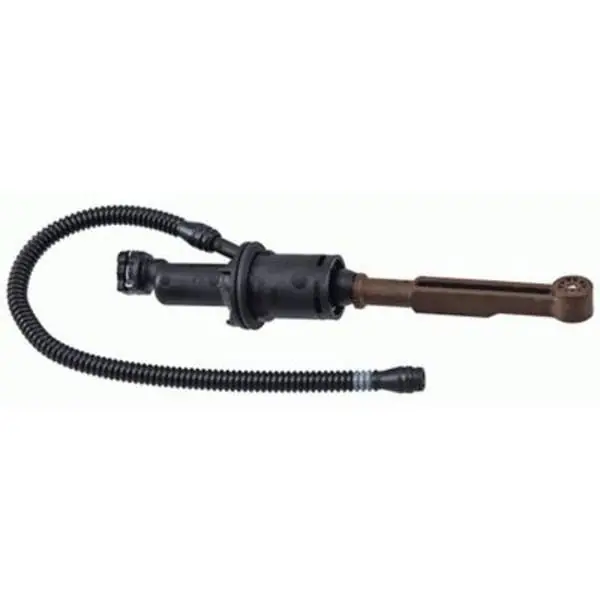 Hoofdkoppelingscilinder Hitec H 614140 Professioneel