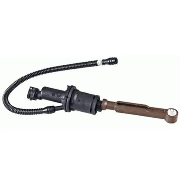 Hoofdkoppelingscilinder Hitec H 614190 Bestseller