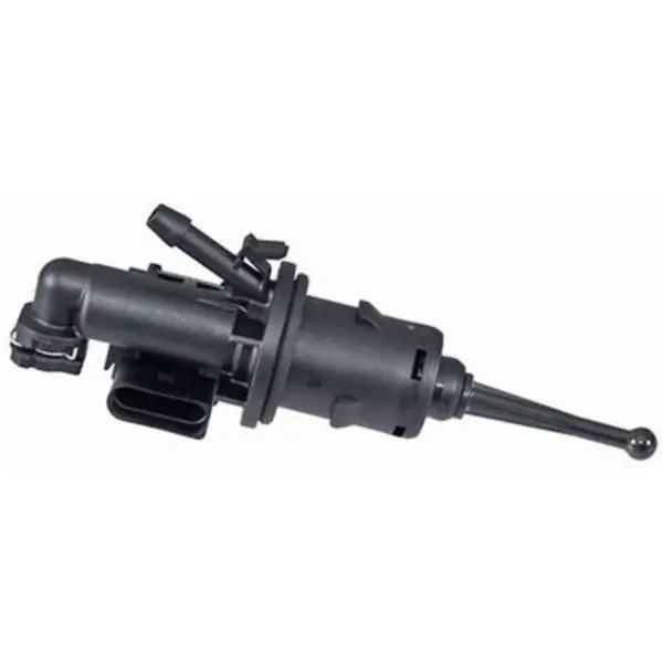 Lage Kosten Hoofdkoppelingscilinder Hitec H 614200