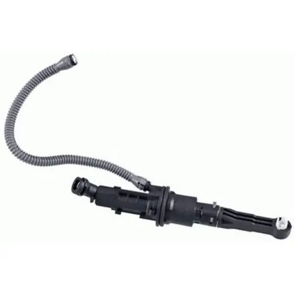 Limited Edition Hoofdkoppelingscilinder Hitec H 614490