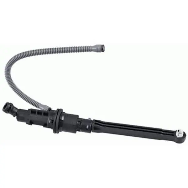 Gecertificeerd Hoofdkoppelingscilinder Hitec H 614520