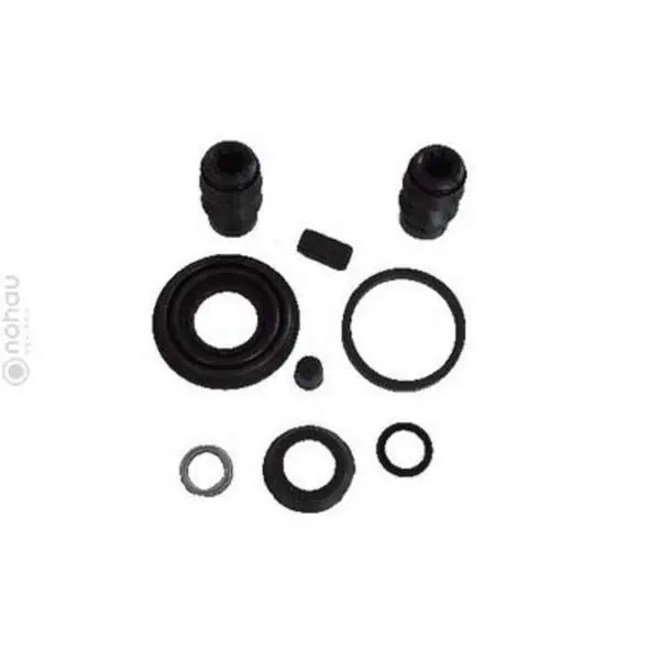 Remklauw revisie Hitec H 636410 Shop Nu