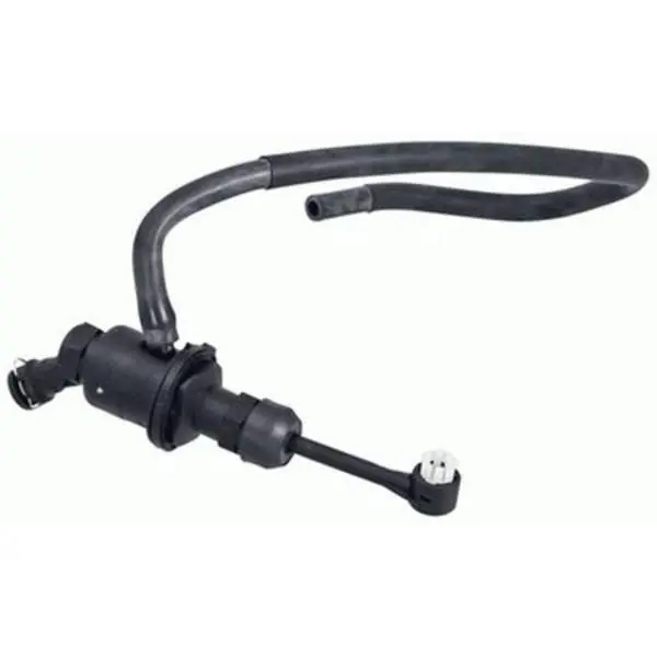 Hoofdkoppelingscilinder Hitec H 650000 Koopje