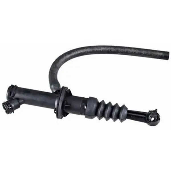 Ambachtelijk Hoofdkoppelingscilinder Hitec H 650010