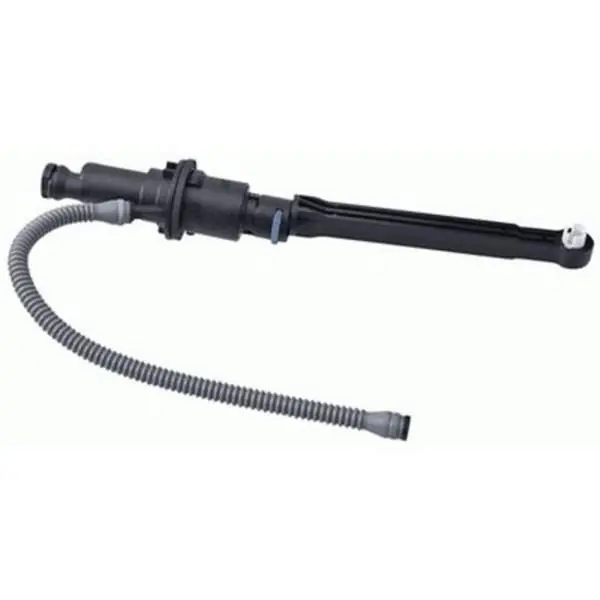 Express Levering Hoofdkoppelingscilinder Hitec H 650020