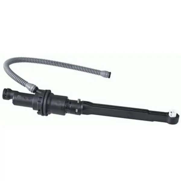 Hoofdkoppelingscilinder Hitec H 650030 Laatste Versie