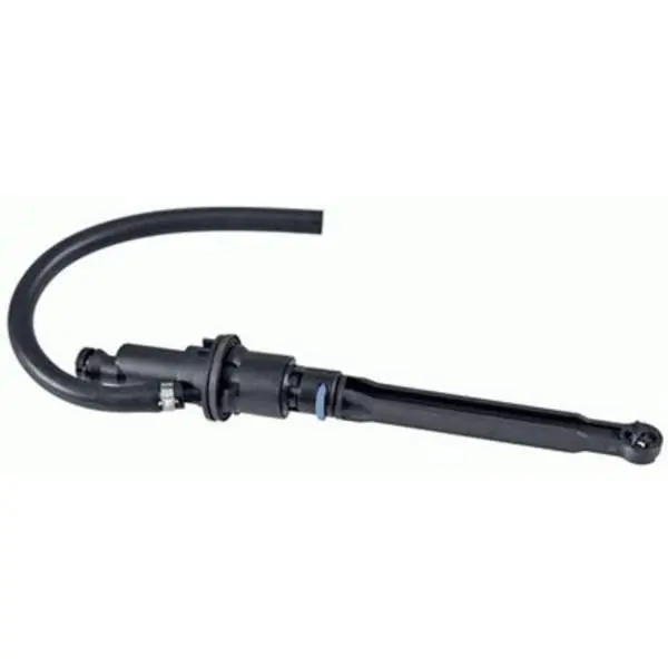 Betrouwbaar Hoofdkoppelingscilinder Hitec H 650050