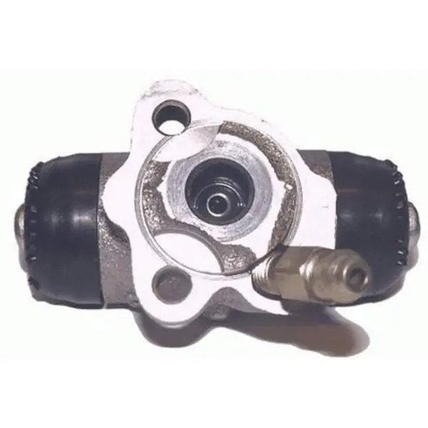 Wielremcilinder Hitec H 728580 Flitsaanbieding