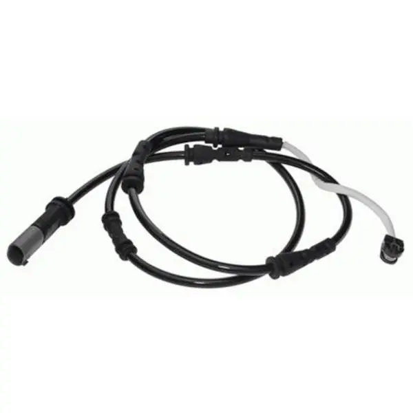 Slijtage indicator Bodermann BMH 8964 Uitverkoop