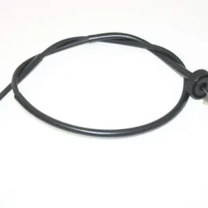 Gecertificeerd Handremkabel Hitec K00003