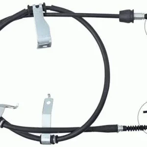 Koop Online Handremkabel Hitec K14073