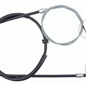 Handremkabel Hitec K14082 Groothandel