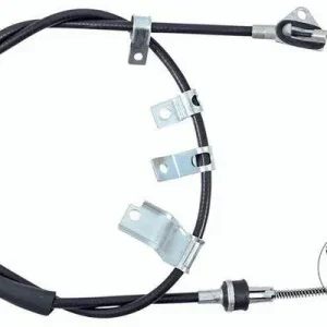 Premium Handremkabel Hitec K14089