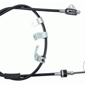 Veilige Betaling Handremkabel Hitec K14090