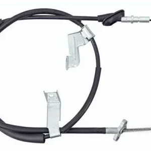 Handremkabel Hitec K14135 Nieuw