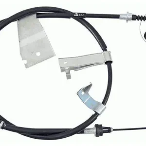 Aanbieding Handremkabel Hitec K14146