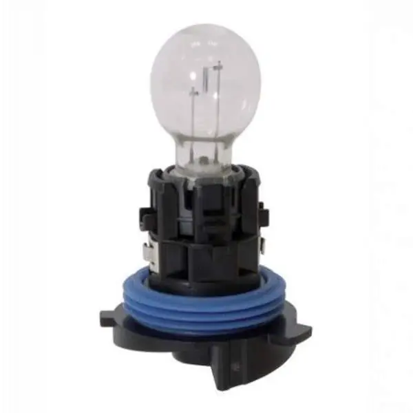 Rechtstreeks Van De Fabrikant Autolampen Halogeen Neglin N 12001