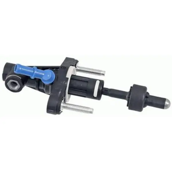 Hoofdkoppelingscilinder Hitec H 614560 Premium