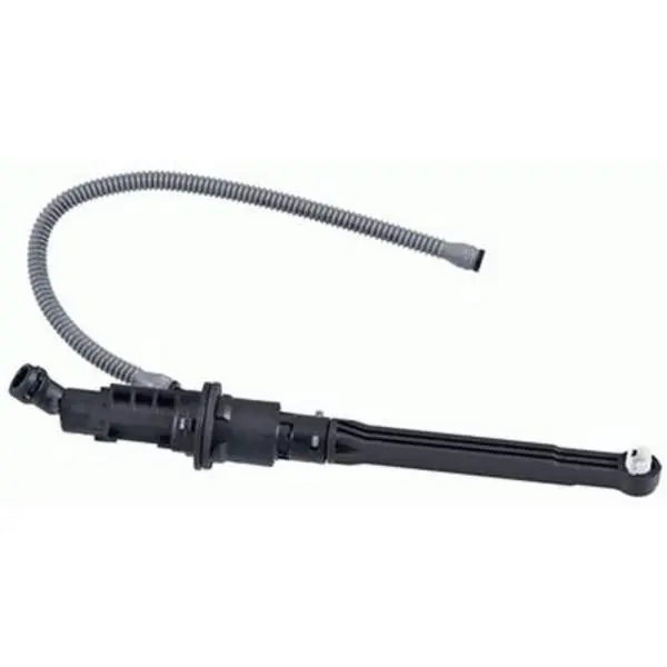 Bestseller Hoofdkoppelingscilinder Hitec H 614600