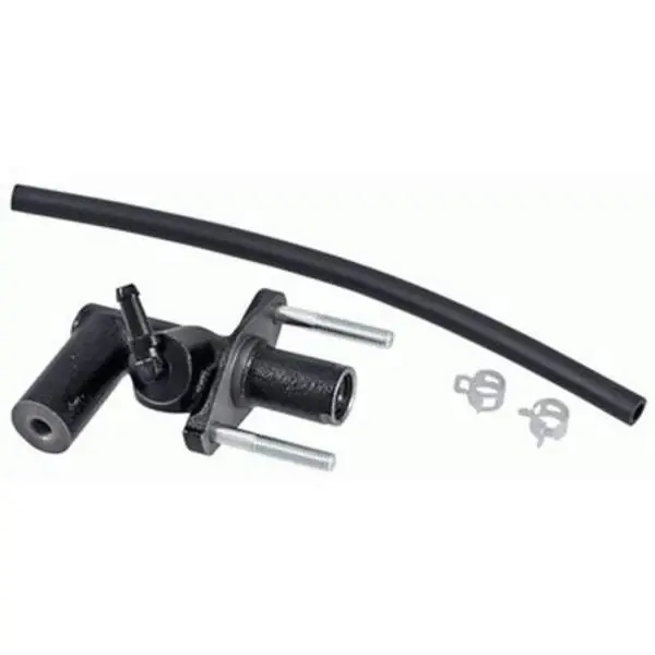 Beperkte Voorraad Hoofdkoppelingscilinder Hitec H 614750