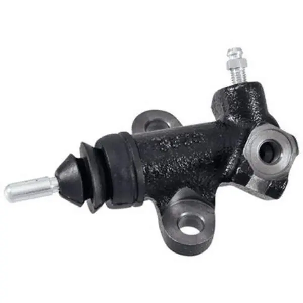 Voordeelprijs Hulpkoppelingscilinder Hitec H 614940