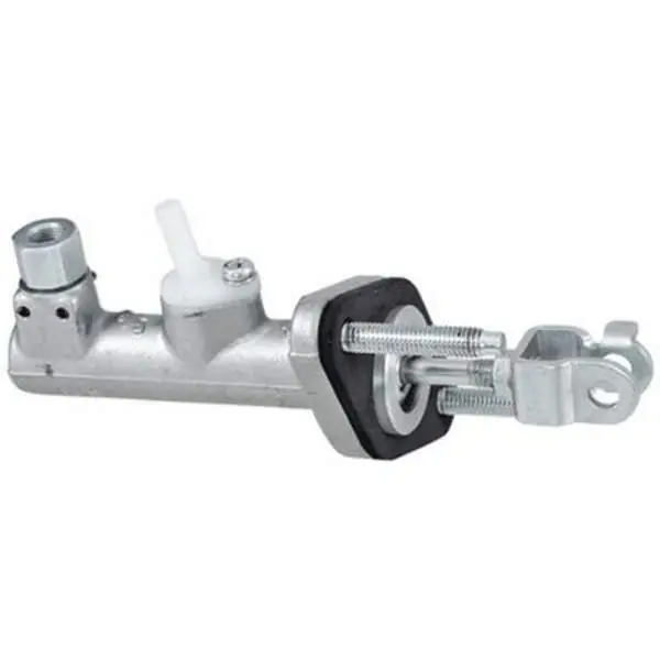 Hoofdkoppelingscilinder Hitec H 615150 Goedkoop