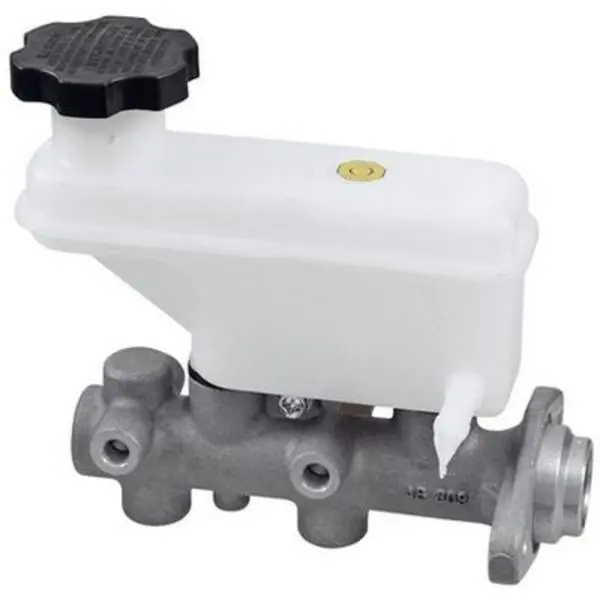 Koop Online Hoofdremcilinder Hitec H 615750