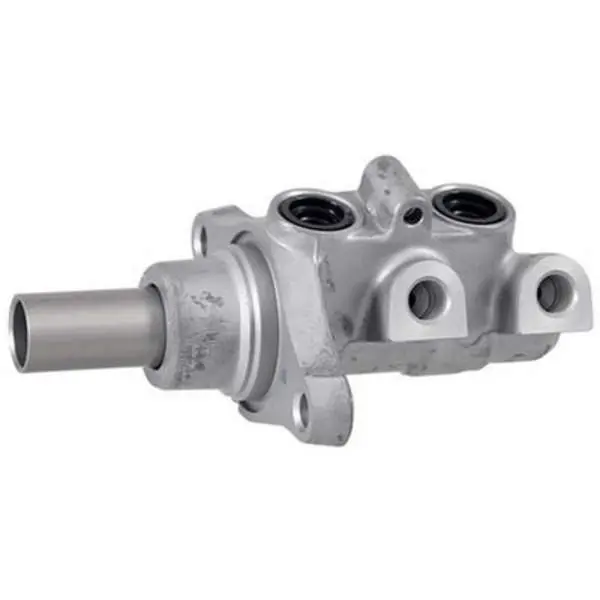 Modern Hoofdremcilinder Hitec H 720910