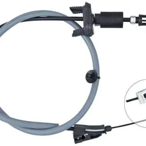 Handremkabel Hitec K19981 Koop Online