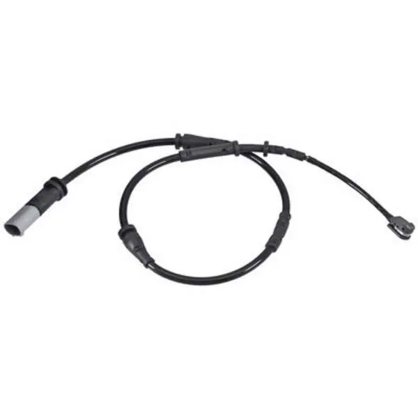 Bestel Nu Slijtage indicator Bodermann BMH 10026